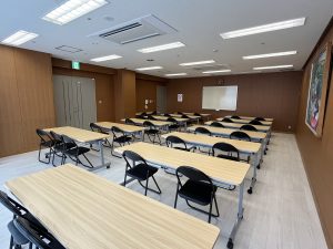 dai3_meeting-room